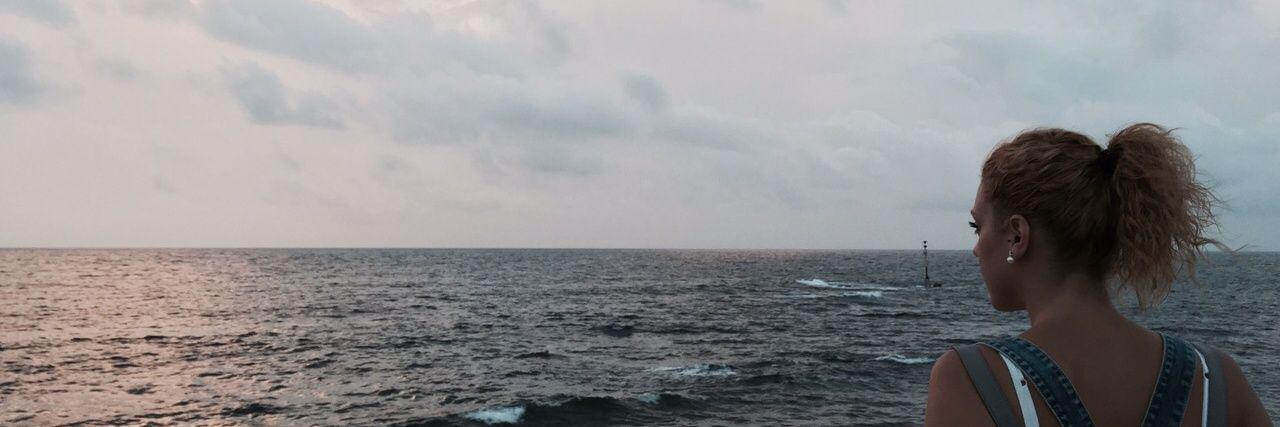 AlmudenitaLL's profile banner image