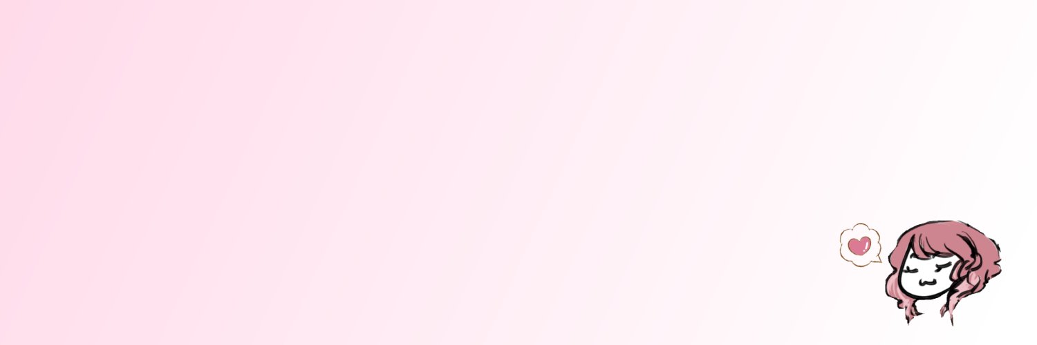 Razzlebeth's profile banner image