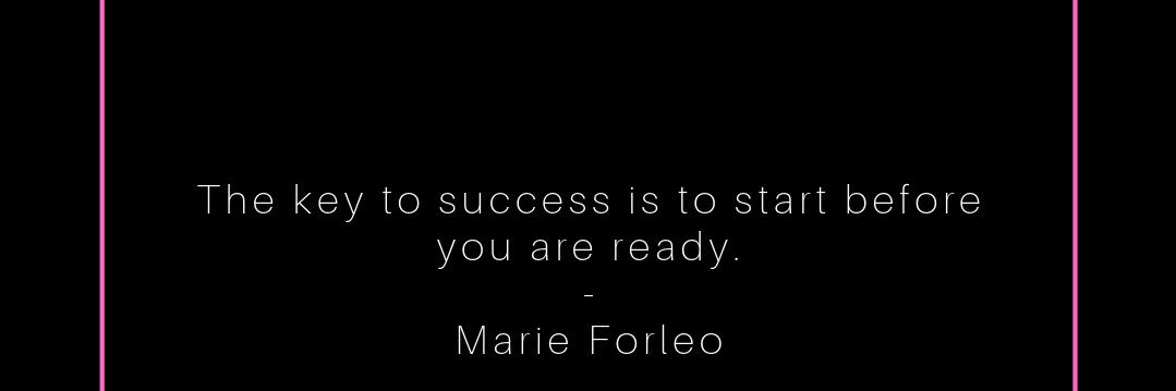 Sabrina Downes banner