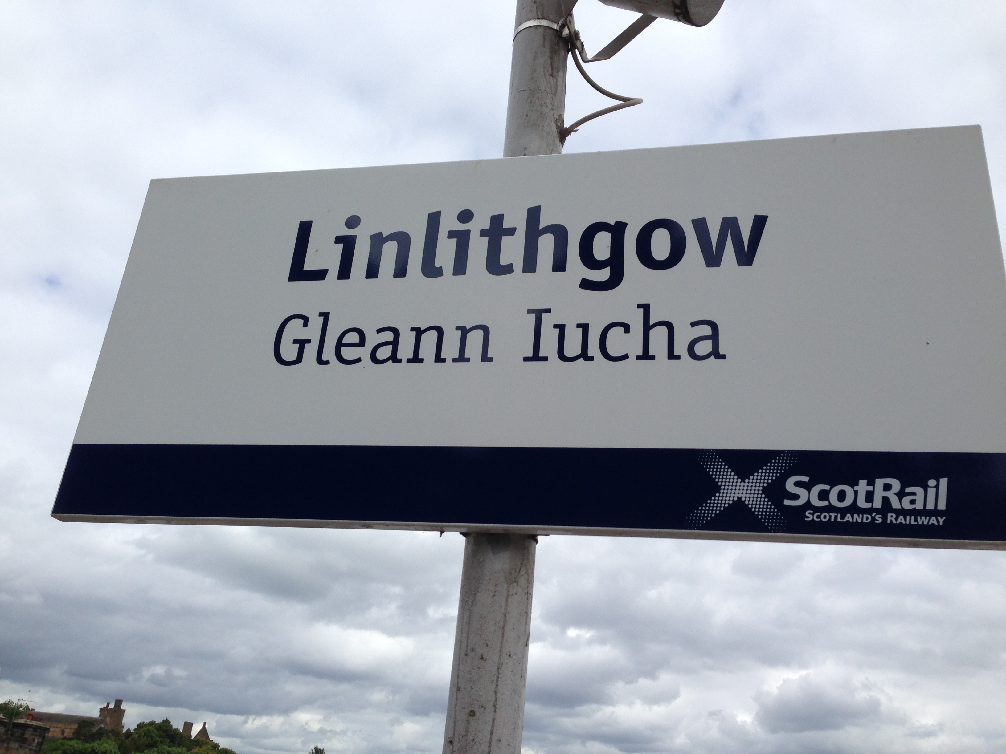 LinlithgowGreatVisit banner