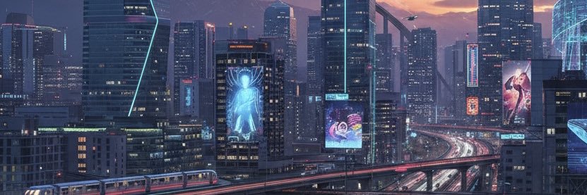 Feer's profile banner image
