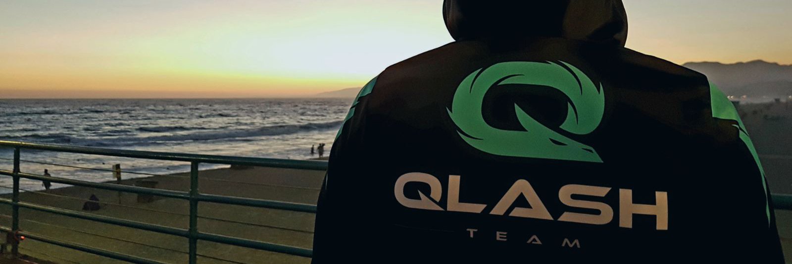 LucaPagano's profile banner image