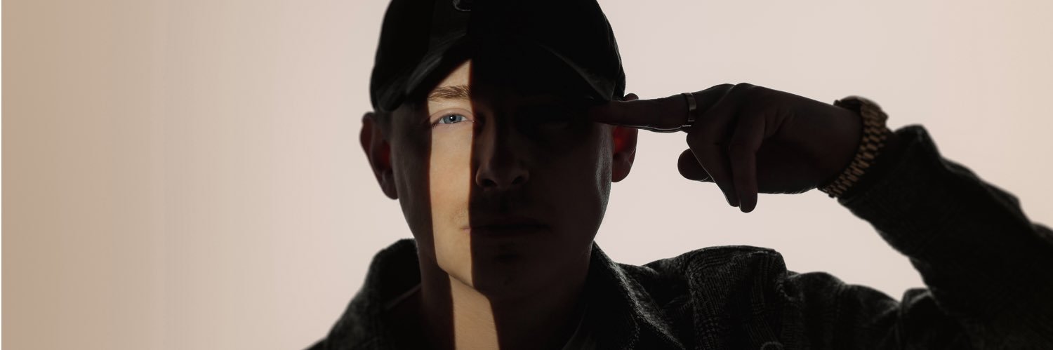 COONE banner
