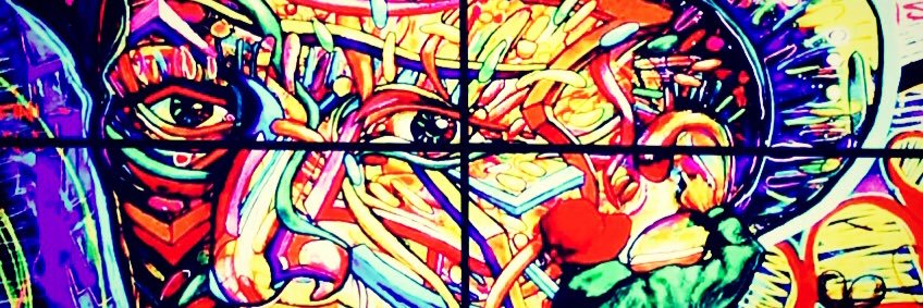 BskLeon's profile banner image