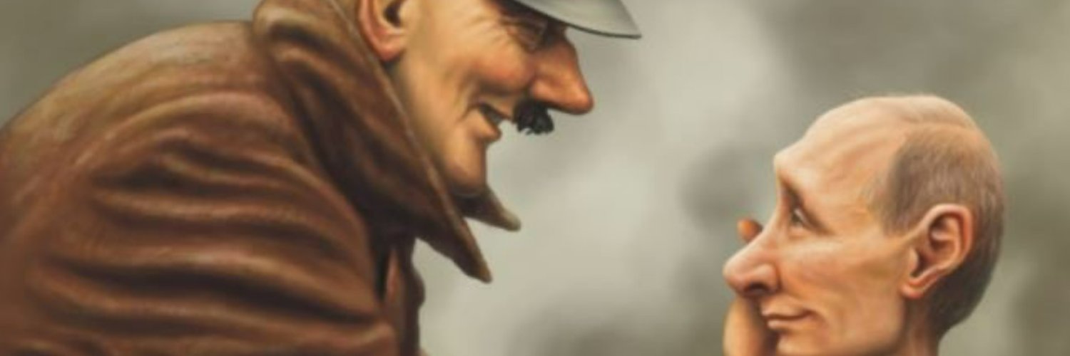 JamesCockle's profile banner image
