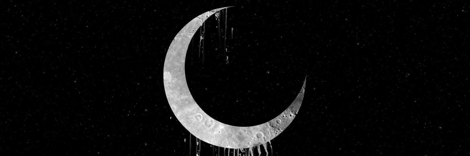 Marko7H's profile banner image