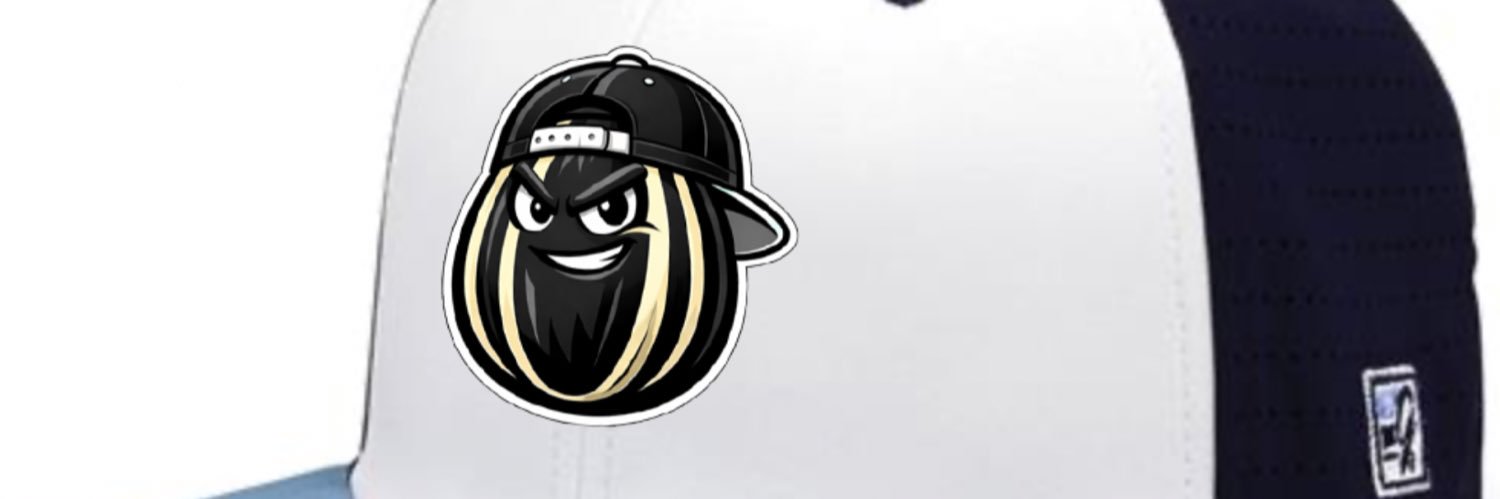 WDarwin03's profile banner image