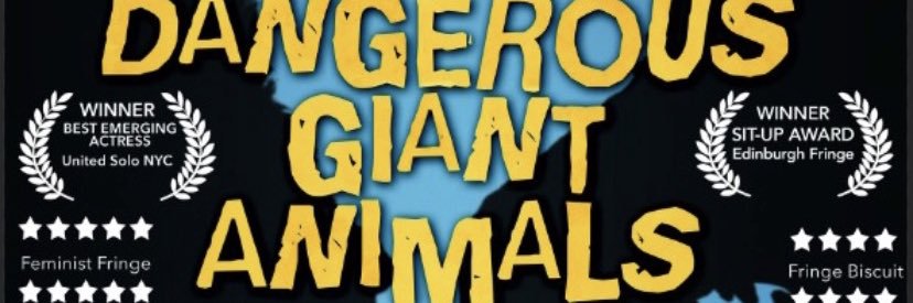 Christina Murdock banner