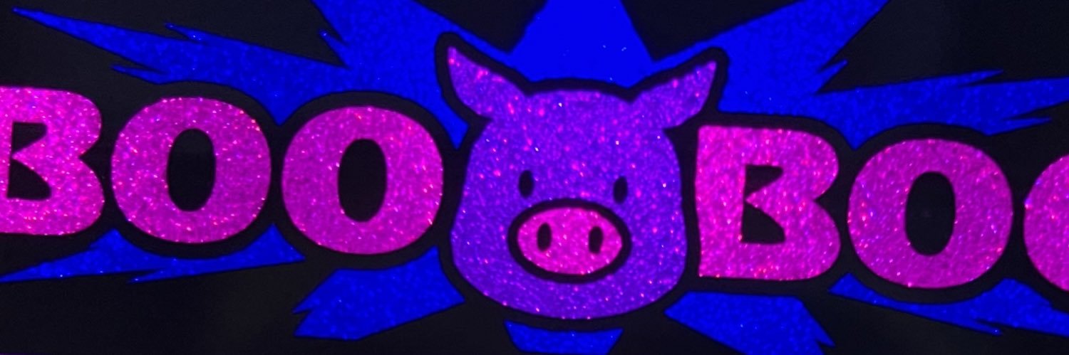 Bane_Funny's profile banner image