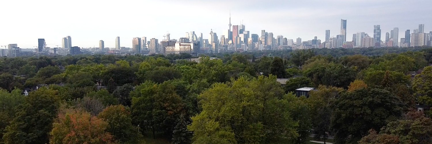 Shakespeare Ruff banner