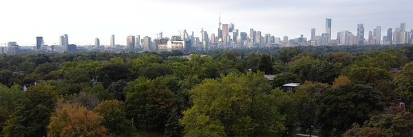 ShakespeareRuff Profile Banner