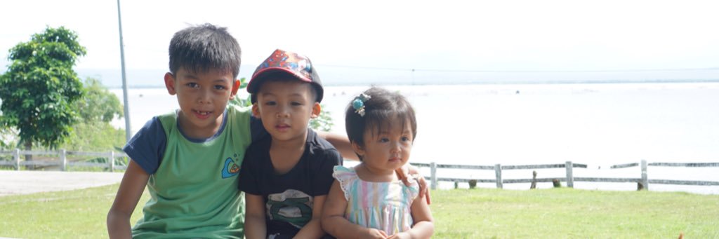 osanpj27's profile banner image