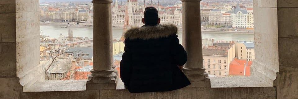 Superfunkastic's profile banner image