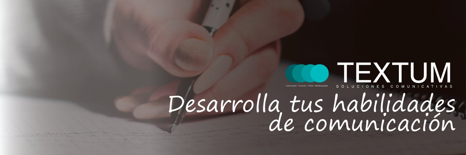 textumcol's profile banner image