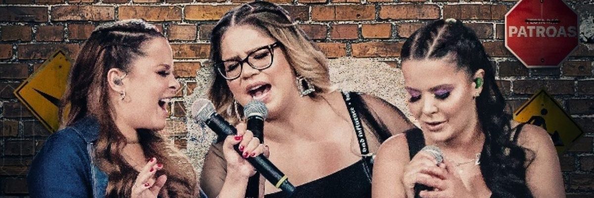 luanayanka7's profile banner image
