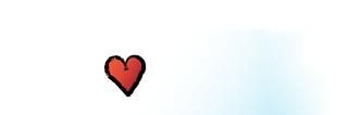 Cinnamon1678's profile banner image
