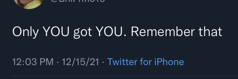 Kay 🫶🏾 banner