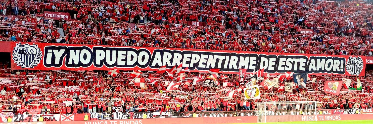 Mané banner