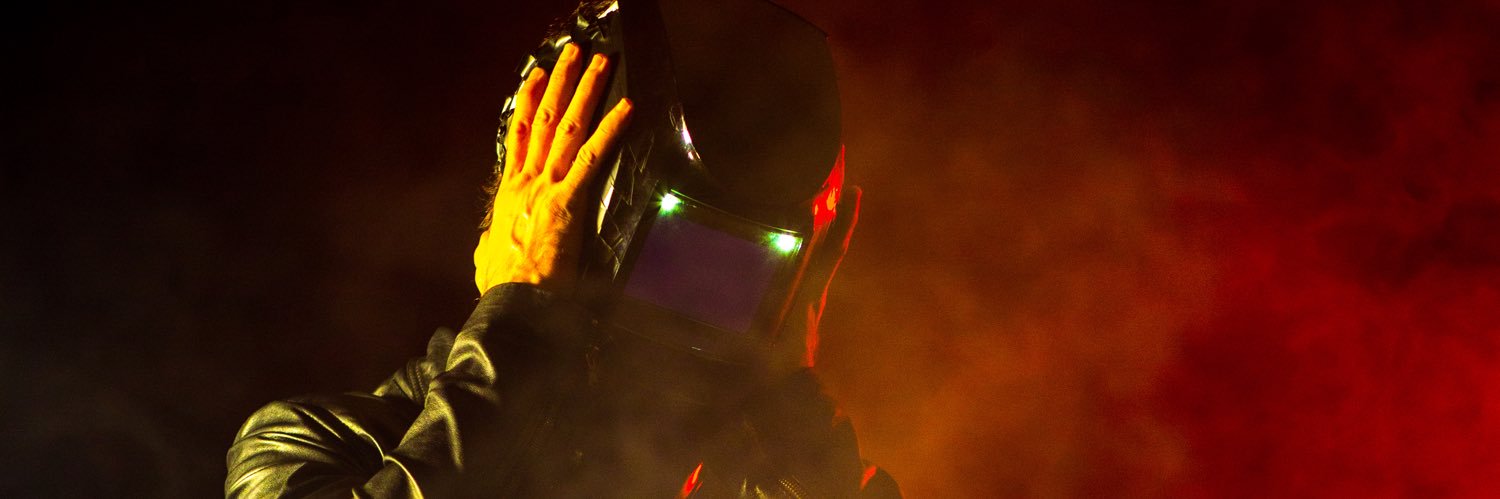 ULSmusic's profile banner image