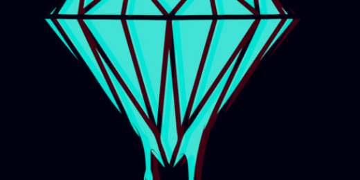 _comeeia's profile banner image