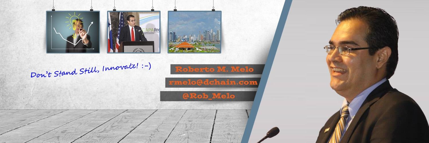 Rob_Melo's profile banner image