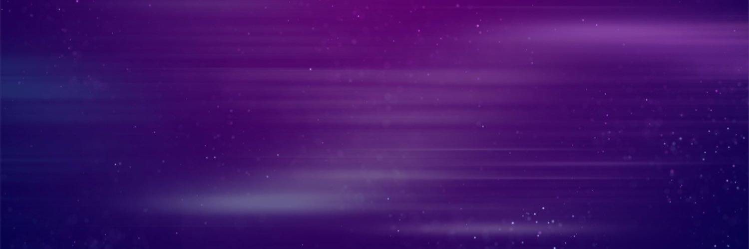 See you on Bluesky banner