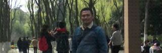 LukmanPatawari's profile banner image