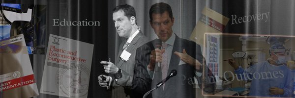 wpajr Profile Banner