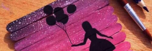 many0_0's profile banner image
