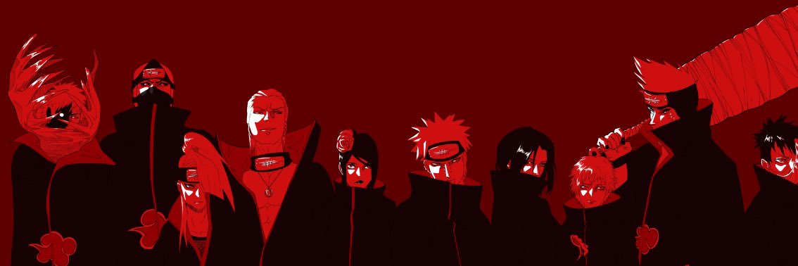 kingcastelletti's profile banner image