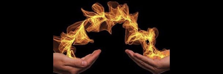 Vinicius Martins banner