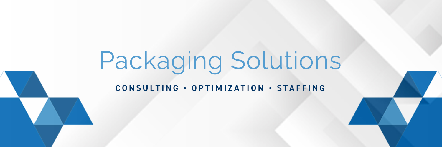 AdeptPackaging's profile banner image