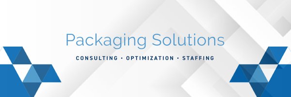 AdeptPackaging Profile Banner