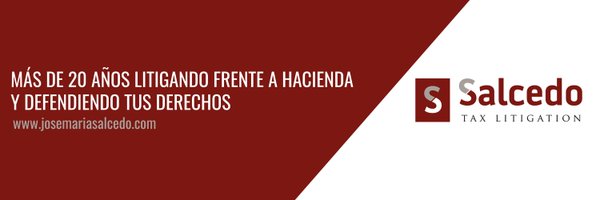 jm_salcedo Profile Banner
