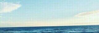 soa2o1o's profile banner image