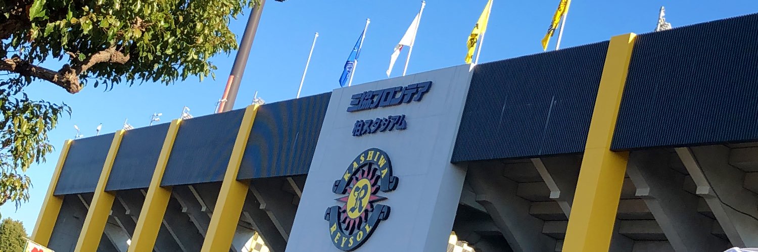 さりー banner