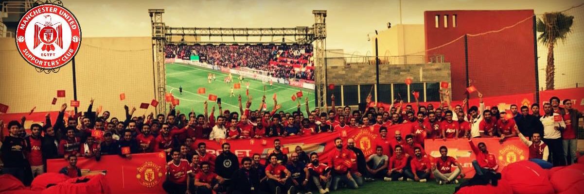 Mo3tazelshaf3e's profile banner image