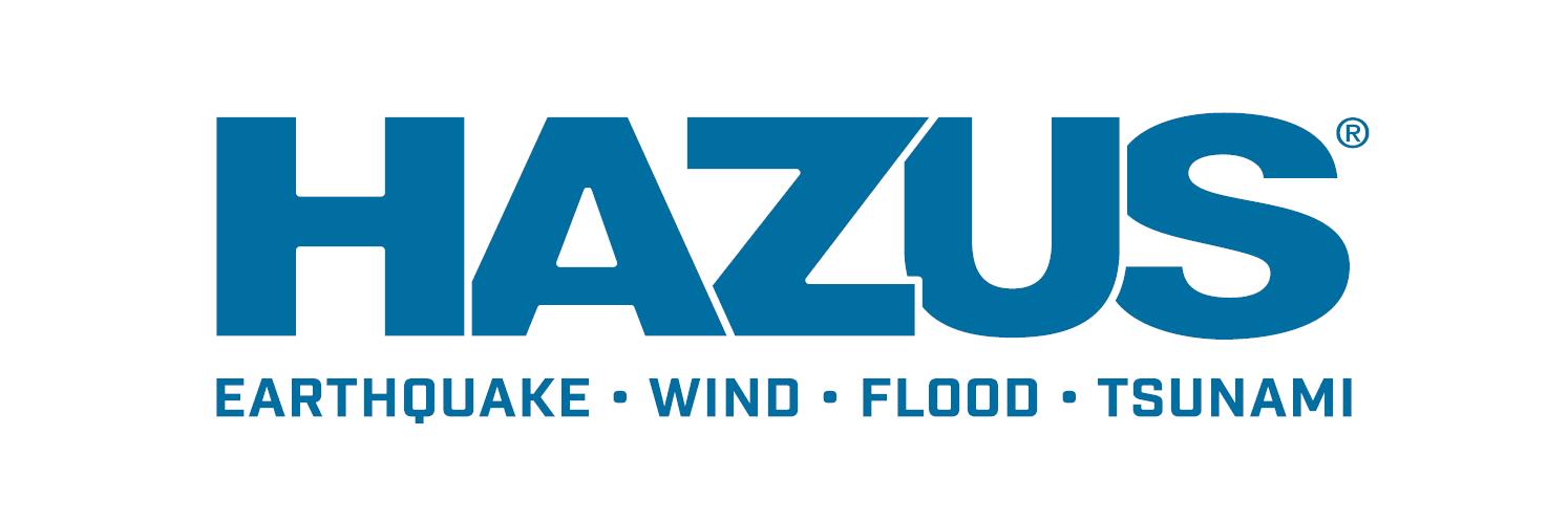 HazusProgram's profile banner image