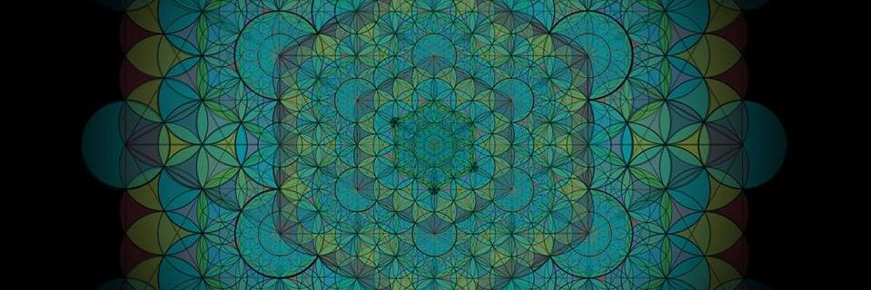 Comicorp Worlds banner