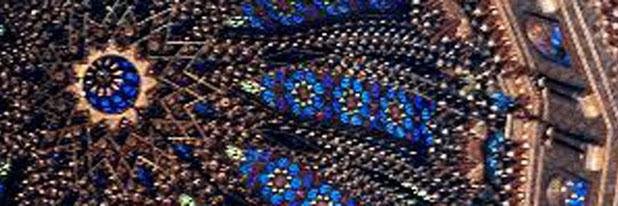 ISLAMiComment's profile banner image