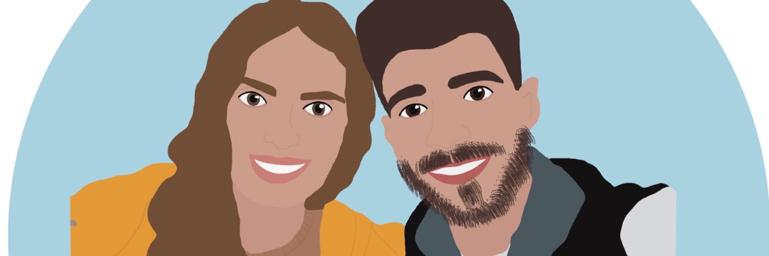 ✯ Soek 🌒 banner