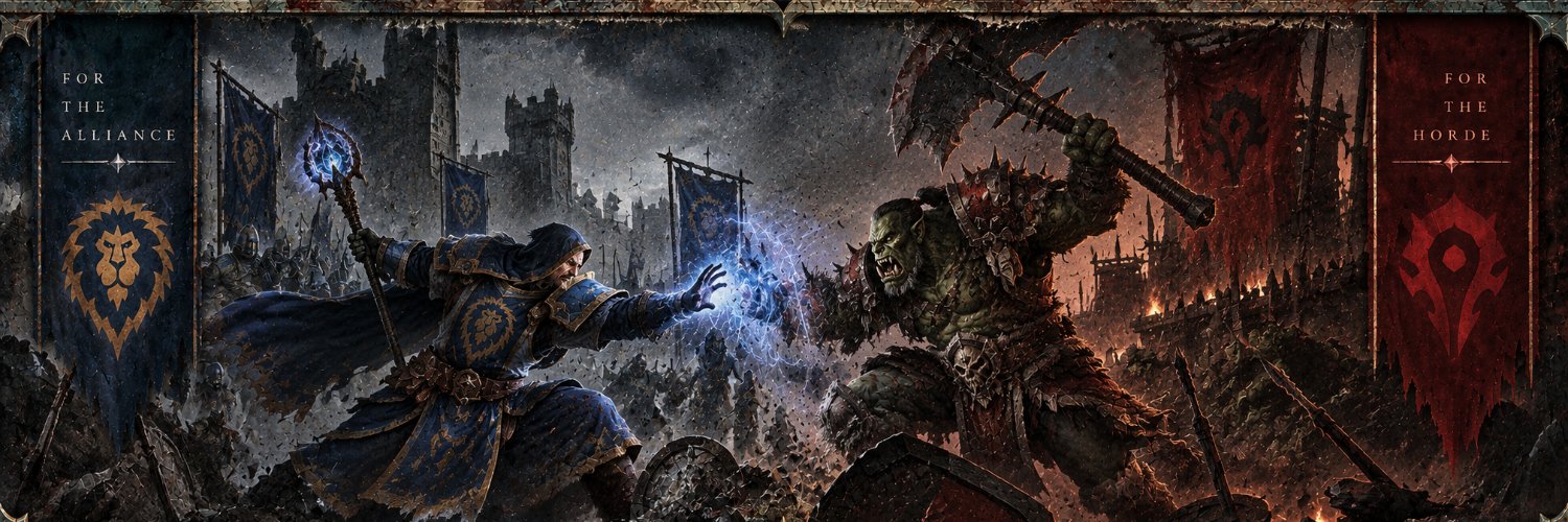 Soek06_'s profile banner image