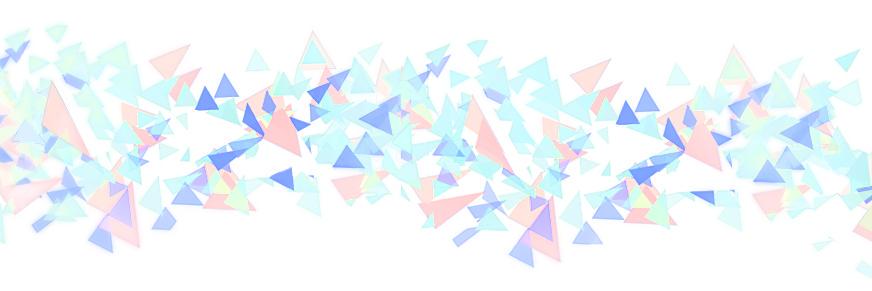 9uore's profile banner image