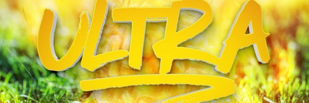 rodpromotion's profile banner image
