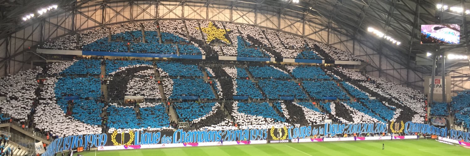 le voyageur du temps banner