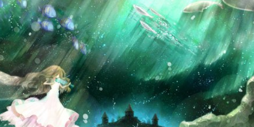 AHA_Lisa's profile banner image