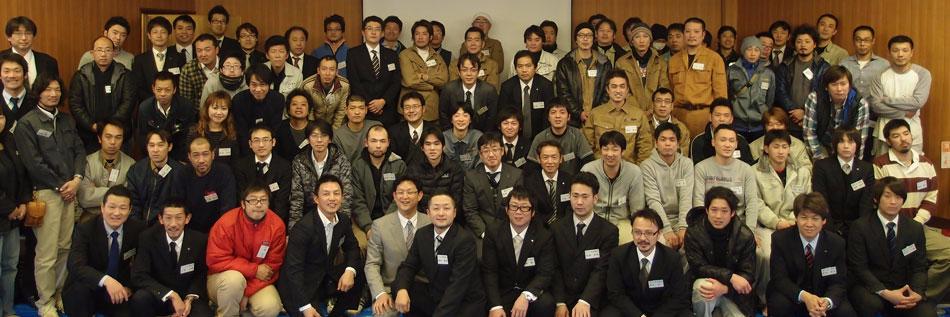 c_b_a_jp's profile banner image