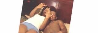 ___lashawtyy's profile banner image