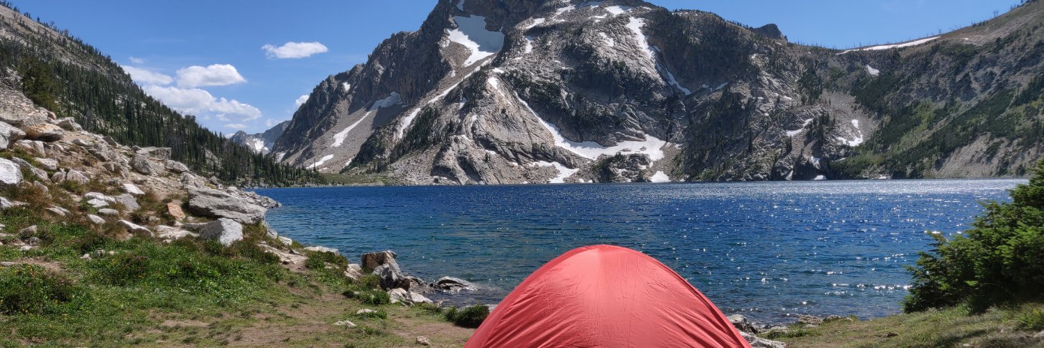 Hike_a_Lot's profile banner image