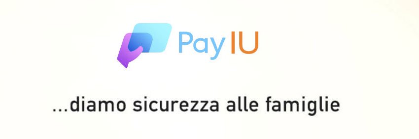 dalilello's profile banner image